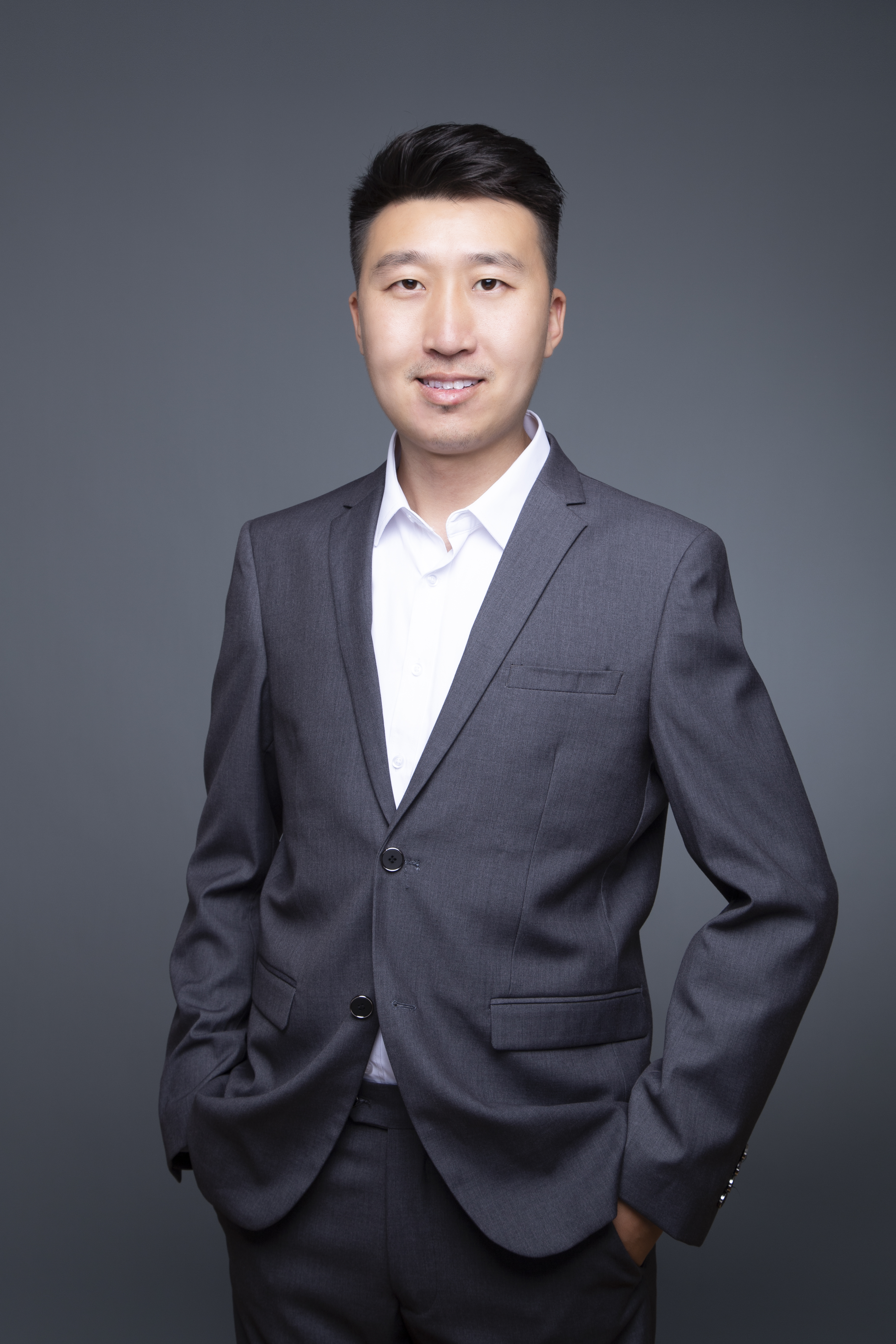 李兆楠